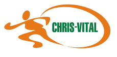 Physiotherapie Chris-Vital